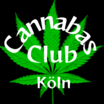 Cannabis Social-Club Mitgliedschaft