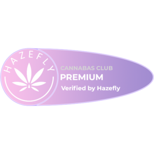 Premium Cannabis Hazefly