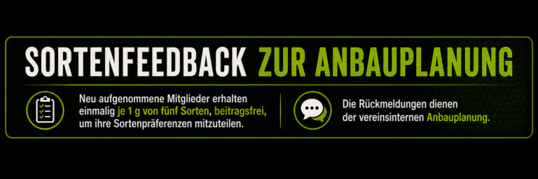 Sortenfeedback2
