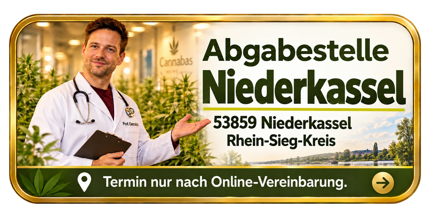Abgabestelle_Niederkassel_Elementor (2)