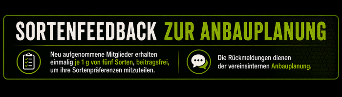 Sortenfeedback2